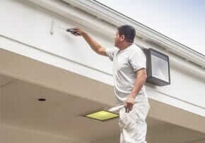 Why Journeymen Painters Make a Difference